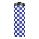 Search for abstract shape mugs Blue