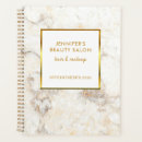 Search for interior design calendars planners Elegant
