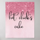 Search for office humour posters Cubicle