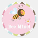 Search for be mine valentine stickers Valentine's