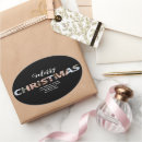 Search for upload photo stickers Typography