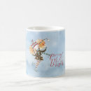 Search for skater girl mugs Winter