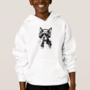 Search for cool kids hoodies Animals