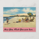 Search for anna maria island postcards Ocean