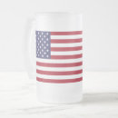 Search for 16 oz mugs Frosted