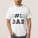 Search for bluey dad tshirts Funny