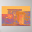 Search for manipulated posters Cool