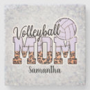 Search for serves coasters For her