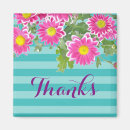 Search for daisy magnets Flower
