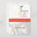 Search for christian gospel cards Scripture