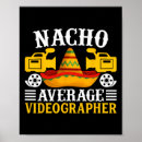Search for average posters Mexico