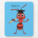 Search for ant mouse mats Cartoon