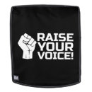 Search for revolution bags Protest