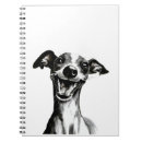 Search for italian notebooks Cute