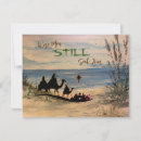 Search for biblical christmas cards Three kings