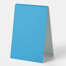 Search for animal table cards Pet