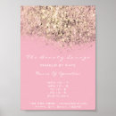 Search for pink office posters Boutique