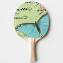 Search for butterfly ping pong equipment Green
