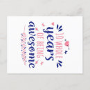 Search for aniversary cards Funny