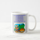Search for flatulence mugs Gas