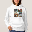 Search for photo hoodies Cat