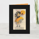 Search for victorian children christmas cards Retro