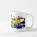 Search for snow man mugs Cartoon