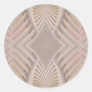 Search for blue and pink zig zags stickers Chevron