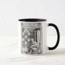 Search for jewish school mugs 16th