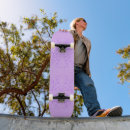 Search for ribbon skateboards Flowers