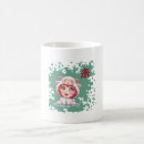 Search for year of the sheep mugs Lunar new year