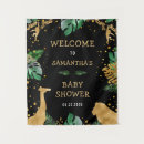 Search for jungle backdrops Modern