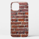 Search for masonry iphone cases Stone