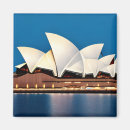 Search for sydney magnets Landmark