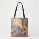 Search for pembroke welsh corgi tote bags Queen elizabeth's
