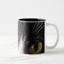 Search for whisker mugs Black
