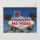 Search for bas postcards Funny