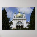 Search for kirche Church