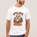 Search for night shift nurse tshirts School