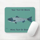 Search for trout mouse mats Wildlife