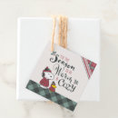 Search for snoopy party supplies Peanuts