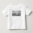 Search for santee tshirts America
