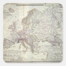 Search for europe stickers Europa