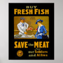 Search for ww1 posters Propaganda