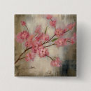 Search for branches badges Japanese