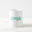 Search for grandparent quotes mugs For her