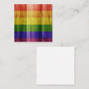 Search for lgbt business cards Transgender