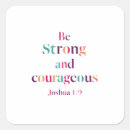 Search for 9 1 1 stickers Christian