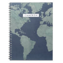 Search for world map notebooks Continents