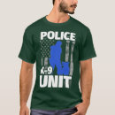 Search for female police officer gifts Cute